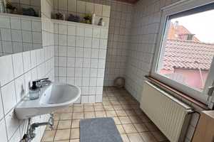 Einfamilienhaus in Villingen-Schwenningen mit großem Garten – Schwarzwald-Baar-Kreis – Vorschaubild 10