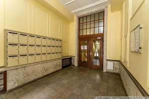 Property thumbnail 19