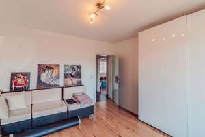 Seltene Kombination aus Wohninvestment und flexibel nutzbarer Gewerbehalle – Die vollständige Adresse der Immobilie erhältst du vom Anbieter., 42853 Mitte, Remscheid – Vorschaubild 21