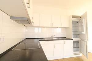 Helle 3-Zimmer-Wohnung mit Balkon und Aussicht in Dresden – Flößerstraße - Frei ab 01.10.2026 – Flößerstraße 8, 1139 Mickten, Dresden – Vorschaubild 10