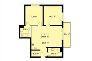 Property thumbnail 12