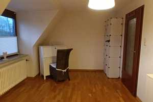 Gemütliches Haus mit großem Grundstück in ländlicher, aber verkehrstechnisch gut angebundener Lage – Rendsburg-Eckernförde (Kreis) – Vorschaubild 11