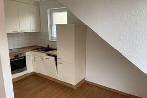 Barrierefreie und behindertengerechte Wohnung in Lüstringen – Die vollständige Adresse der Immobilie erhältst du vom Anbieter., 49086 Darum/Gretesch/Lüstringen, Osnabrück – Vorschaubild 6
