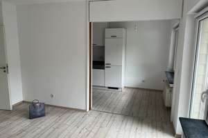 50qm Wohnung mit Küche, Balkon, neues Bad – Lütgendortmunder Str. 15, 44388 Lütgendortmund (Ortsteil), Dortmund – Vorschaubild 6