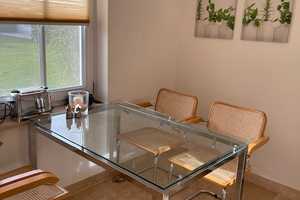 Attraktives Ferienhaus direkt am Golfplatz zu verkaufen – An der Rottwiese 6, 94094 Passau (Kreis) – Vorschaubild 5