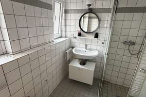 Reihenhaus – Die vollständige Adresse der Immobilie erhältst du vom Anbieter., 47829 Uerdingen, Krefeld – Vorschaubild 6