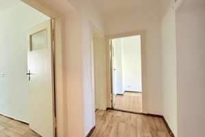 Gemütliches 2-Zimmerappartement in Prenzlauer Berg - bezugsfrei! – Die vollständige Adresse der Immobilie erhältst du vom Anbieter., 10409 Prenzlauer Berg, Berlin – Vorschaubild 5