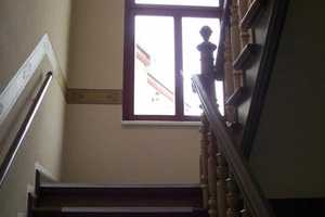Sonnige 3-Raum-DG-Wohnung mit Balkon in Magdeburg-Sudenburg sucht neue Mieter – Klausenerstraße 8, 39112 Magdeburg – Vorschaubild 27