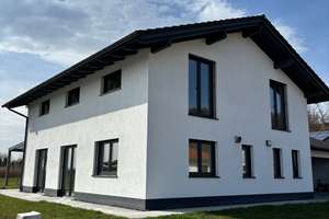 ***Erstbezug - Ideal für Sie und Ihre Familie*** – Die vollständige Adresse der Immobilie erhältst du vom Anbieter., 94094 Malching – Vorschaubild 36