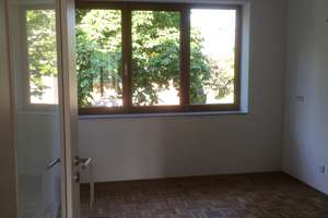 Münster-Mauritz: 4 Zi, Kü, Bad, Flur und Loggia, kernsaniert – Die vollständige Adresse der Immobilie erhältst du vom Anbieter., 48145 Mauritz-Mitte, Münster – Vorschaubild 6