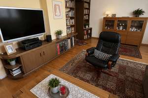 Familienidylle mit wunderschönem Garten – Die vollständige Adresse der Immobilie erhältst du vom Anbieter., 45326 Stoppenberg, Essen – Vorschaubild 16
