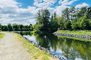 Property thumbnail 42