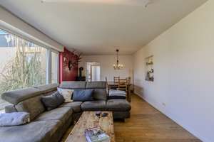 Renovierter Bungalow mit Photovoltaik, ruhige Lage, in 2 Einheiten teilbar – Die vollständige Adresse der Immobilie erhältst du vom Anbieter., 80935 Lerchenau-Ost, München – Vorschaubild 3