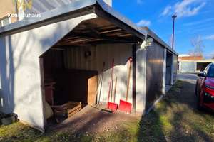 Ein Haus - viele Möglichkeiten - Mehrfamilienhaus im Altbaucharme bereit für Ihre Familie – Die vollständige Adresse der Immobilie erhältst du vom Anbieter., 8209 Auerbach/Vogtland – Vorschaubild 4