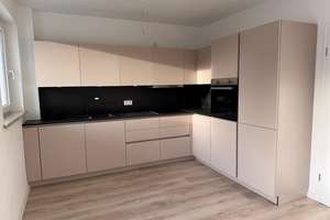 Umfassend renovierte 2-Zimmer-Wohnung mit Balkon & Einbauküche – Die vollständige Adresse der Immobilie erhältst du vom Anbieter., 45355 Bochold, Essen – Vorschaubild 6