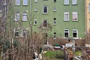 Mehrfamilienhaus mit Entwicklungspotenzial – Dellwiger Straße 61, 45357 Dellwig, Essen – Vorschaubild 2