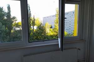 1-Zimmer-Apartment in Berlin Mitte!  – Holzmarktstr 69, 10179 Mitte (Ortsteil), Berlin – Vorschaubild 15