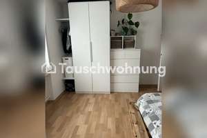 Tauschwohnung: Stuttgart-West: Charmante 3-Zimmer-Wohnung – Die vollständige Adresse der Immobilie erhältst du vom Anbieter., 70176 Hölderlinplatz, Stuttgart – Vorschaubild 4