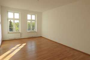 Familien Willkommen! Toll geschnittene 3 Raum Whg. mit Balkon, 2 Bäder, großer Küche – Wurzner Str. 121, 4318 Leipzig – Vorschaubild 4