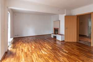 Einziehen. Wohlfühlen. Ankommen. – Ihr neues Zuhause in Heilbronn – Die vollständige Adresse der Immobilie erhältst du vom Anbieter., 74081 Sontheim, Heilbronn – Vorschaubild 2