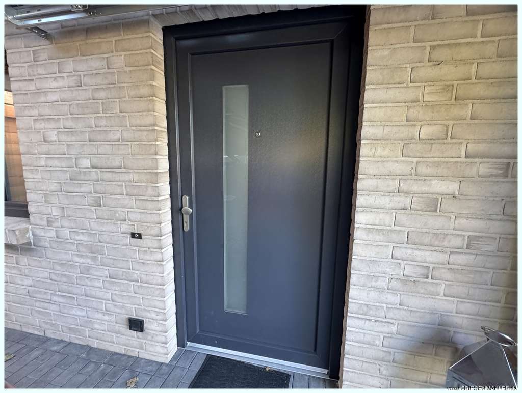 Immobilie in Almdorf - Traumhaus + 2 Wohneinheiten – selbst wohnen & gleichzeitig Einnahmen erzielen KfW 40/55 Erdwärme  A+ - Bild 2