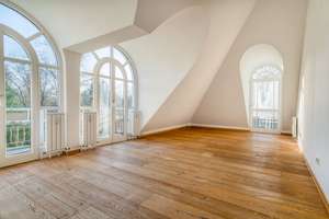 Helles Wohnjuwel – charmante 2-Zimmer-Wohnung mit Wohlfühlfaktor – Die vollständige Adresse der Immobilie erhältst du vom Anbieter., 80995 Lerchenau-West, München – Vorschaubild 6