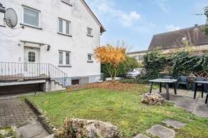 Vermietetes Mehrfamilienhaus in Ulm - Gögglingen – Die vollständige Adresse der Immobilie erhältst du vom Anbieter., 89079 Gögglingen, Ulm – Vorschaubild 3