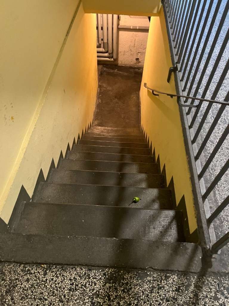 Immobilie in Augsburg - CityHome l Vermietete 1,5-Zimmer-Wohnung mit Erbbaurecht – Augsburg-Bärenkeller - Bild 4