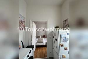 Tauschwohnung: Frisch sanierter Altbau- Stucktraum im Akazienkiez – Belziger Straße 31, 10823 Schöneberg, Berlin – Vorschaubild 14