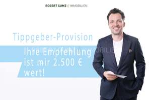 ✨Einfamilienhaus mit 1.220 m² Grundstück 🏡 – Gutenbergstraße 16, 15370 Petershagen/Eggersdorf – Vorschaubild 15