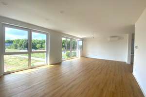 Neubau! Erstbezug! KfW 40! Haus im Haus! – Die vollständige Adresse der Immobilie erhältst du vom Anbieter., 67133 Maxdorf – Vorschaubild 16