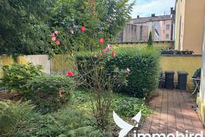 Mehrfamilienhaus mit 5 Wohneinheiten in Dortmund- Hörde als solide Kapitalanlage – Die vollständige Adresse der Immobilie erhältst du vom Anbieter., 44263 Hörde (Ortsteil), Dortmund – Vorschaubild 2