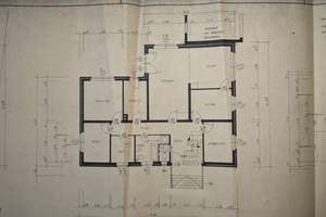 Freistehendes EFH mit Einliegerwohnung, Doppelgarage & großem Grundstück – Barsinghausen (Bj. 1975) – Die vollständige Adresse der Immobilie erhältst du vom Anbieter., 30890 Barsinghausen – Vorschaubild 18