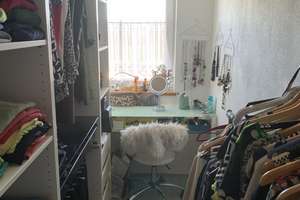 Provisionsfrei: Mehrfamilienhaus in Tittmoning  – 84529 Tittmoning – Vorschaubild 17