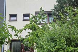 Charmantes Reihenmittelhaus in Schorndorf – Rems-Murr-Kreis – Vorschaubild 2
