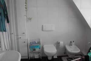 Property thumbnail 29