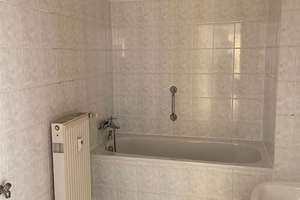 Helle 3-Zimmer mit Laminat und Balkon in ruhiger Lage! – Beethovenstraße 43, 9130 Sonnenberg, Chemnitz – Vorschaubild 4