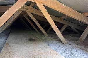 Exklusives Doppelangebot in Alleinlage – Zwei Bungalows für Naturgenießer! – Die vollständige Adresse der Immobilie erhältst du vom Anbieter., 25767 Albersdorf – Vorschaubild 24