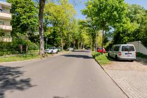 Property thumbnail 21