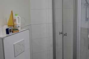 Property thumbnail 15