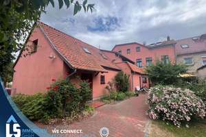 Vermieten oder selber nutzen, Sie entscheiden! – Kyritzer Straße 1, 16909 Wittstock/Dosse – Vorschaubild 3