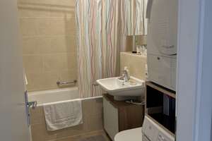 Property thumbnail 23