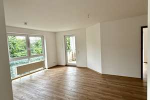 Gut geschnittene 2-Zimmerwohnung mit Loggia – Die vollständige Adresse der Immobilie erhältst du vom Anbieter., 9113 Schloßchemnitz, Chemnitz – Vorschaubild 14