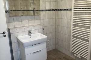 Helle 2-Zimmer Wohnung in guter Wohnlage von Leverkusen-Opladen – Elsbachstraße 1, 51379 Opladen, Leverkusen – Vorschaubild 7