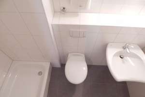 Umfassend sanierte Wohnung in netter Nachbarschaft zu vermieten – 44309 Brackel (Ortsteil), Dortmund – Vorschaubild 5