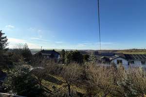 Von RTI: Großzügiges Einfamilienhaus mit Garten, Balkon und Potenzial in Andernach-Kell! – Die vollständige Adresse der Immobilie erhältst du vom Anbieter., 56626 Andernach – Vorschaubild 14