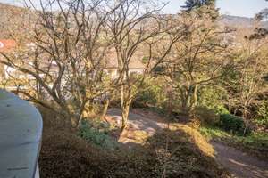 Große Architektenvilla im Schloß-Wolfsbrunnenweg – Schloß-Wolfsbrunnenweg 56, 69118 Schlierbach, Heidelberg – Vorschaubild 13