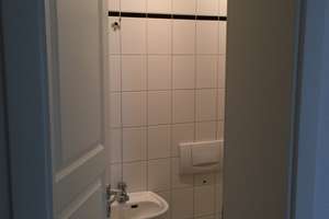 Wunderschöne 3-Zimmer-Wohnung mit Balkon in Top-Lage – 99096 Löbervorstadt, Erfurt – Vorschaubild 9
