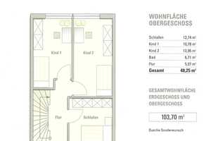 Reihenmittelhaus im Lindenviertel von Frankfurt Höchst – Frankfurt am Main – Vorschaubild 32