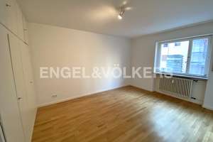 Attraktive 4-Zimmer Wohnung in Rheinnähe! – Die vollständige Adresse der Immobilie erhältst du vom Anbieter., 68163 Lindenhof, Mannheim – Vorschaubild 4